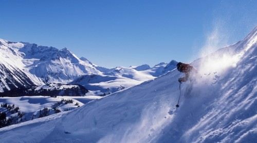 【银川】加拿大温哥华+班夫9日半自助游(4钻)