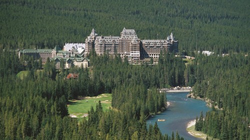 温哥华旅游线路攻略_温哥华自助游_团队游线