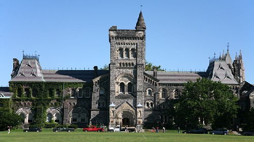 加拿大温哥华+维多利亚3日半自助游·卑斯渡