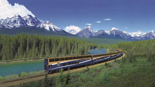 加拿大卡尔加里+加拿大落基山脉地区+加拿大班夫国家公园+加拿大温哥华12日11晚半自助游·全程中文司导服务，精致小团点评【携程旅游】