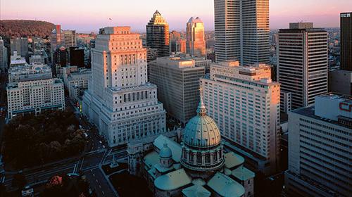 温哥华旅游线路攻略_温哥华自助游_团队游线