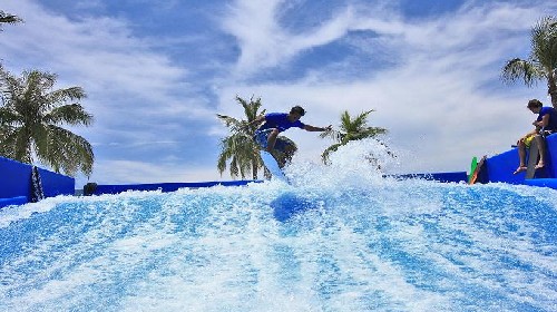 【携程攻略】长沙到新加坡旅游报价,长沙到新