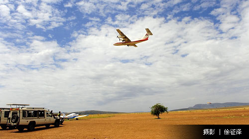 【携程攻略】上海到肯尼亚旅游报价,上海到肯