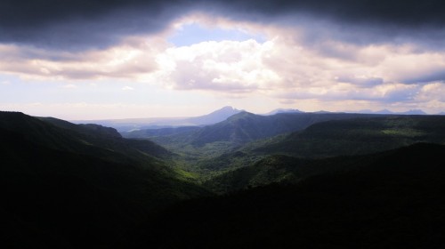 【携程攻略】郑州到毛里求斯旅游报价,郑州到