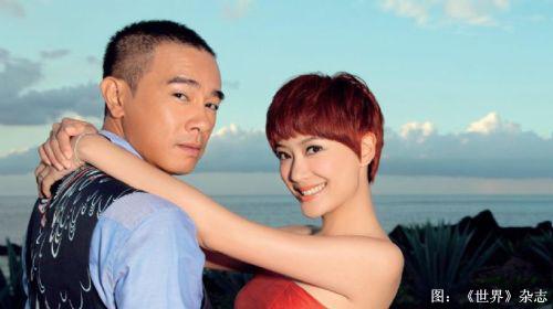 【携程攻略】郑州到毛里求斯旅游报价,郑州到