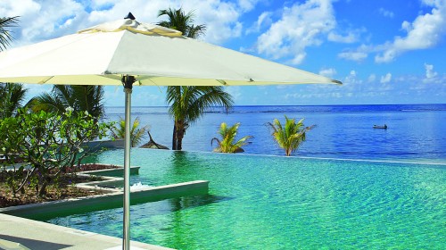 毛里求斯旅游线路攻略_毛里求斯自助游_团队