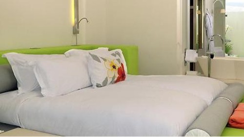 【携程攻略】郑州到毛里求斯旅游报价,郑州到