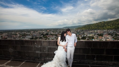 【携程攻略】郑州到毛里求斯旅游报价,郑州到