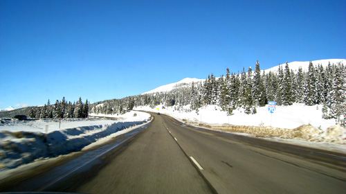 夏威夷7日6晚自由行·北京到夏威夷 洛杉矶回