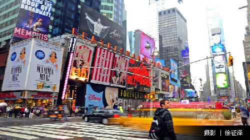 国旧金山+洛杉矶+拉斯维加斯+华盛顿+纽约11