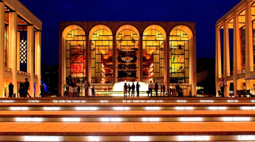 美国纽约+费城+华盛顿+尼亚加拉大瀑布5日半