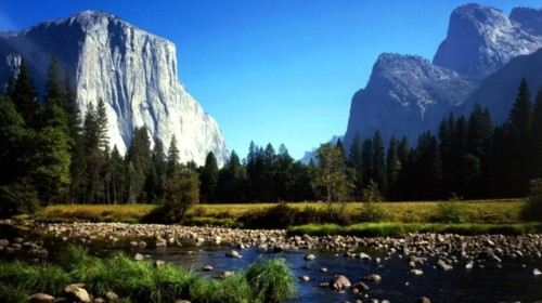 【哈尔滨】美国洛杉矶+旧金山5日半自助游·