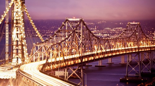 【携程攻略】上海到洛杉矶旅游报价,上海到洛