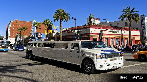 纽约旅游线路攻略_纽约自助游_团队游线路\/旅