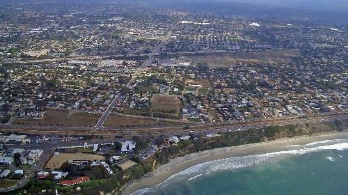 【义乌】洛杉矶市区一日游(英文团)