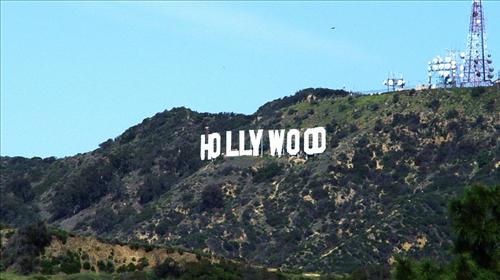 除了携程的团队助手外,美国西海岸10日跟团游