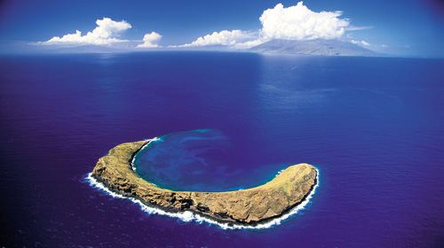 夏威夷欧胡岛+大岛+茂宜岛8日舒适跟团游