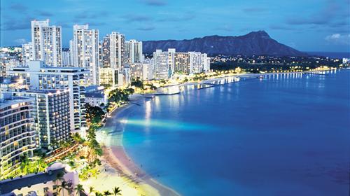 携程跟团游,专为享受派定制!