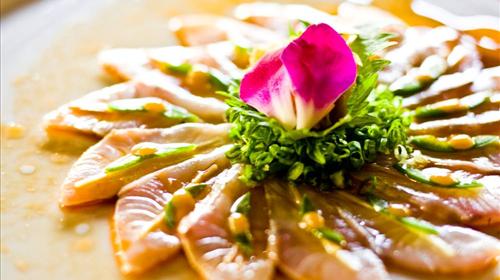 纽约旅游线路攻略_纽约自助游_团队游线路\/旅