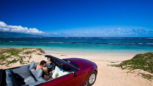 韩国旅游线路攻略_韩国自助游_团队游线路\/旅