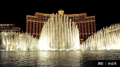 报名后,如果签证未办,旧金山旅游