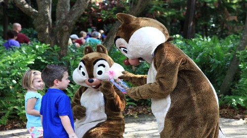 地接天逸游非常糟!尤,美国洛杉矶+旧金山5日半