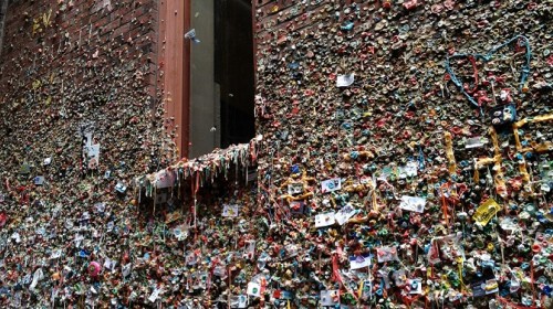 【携程攻略】上海到西雅图旅游报价,上海到西