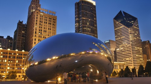 洛杉矶旅游线路攻略_洛杉矶自助游_团队游线