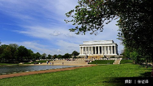 洛杉矶旅游线路攻略_洛杉矶自助游_团队游线