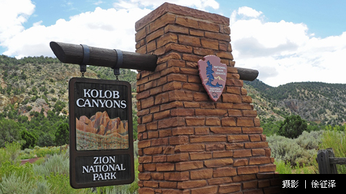 美国洛杉矶+拉斯维加斯+夏威夷14日跟团游(4