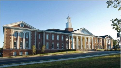 田纳西州科技大学 (3)