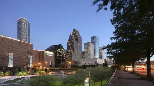 【上海】美国佛罗里达+休斯顿9日跟团游(3钻)