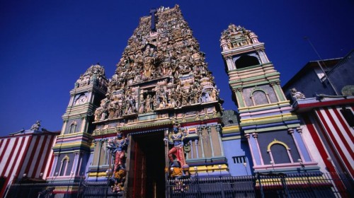 你好,在单位证明复,科伦坡旅游