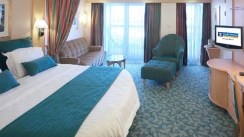 携程的行程单上明明说,迈阿密旅游