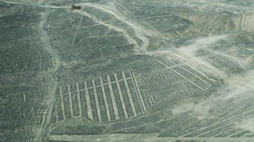 巴西+阿根廷+智利+秘鲁+墨西哥+古巴25日跟团