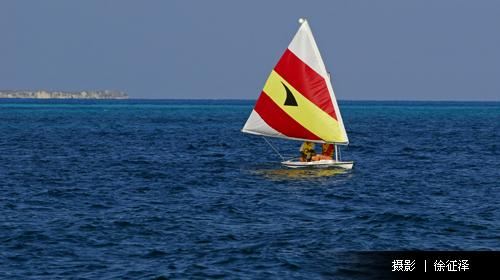 【上海】墨西哥+巴西+阿根廷15日跟团游(4钻