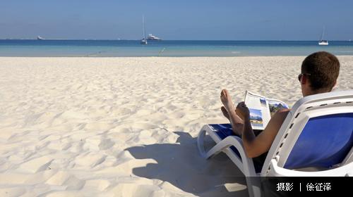 【携程攻略】上海到古巴旅游报价,上海到古巴