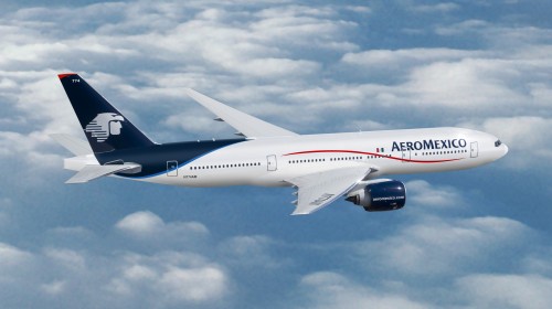 墨西哥梅尼达+坎昆+古巴12日跟团游(5钻)·生