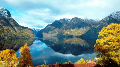丹麦旅游线路攻略_丹麦自助游_团队游线路\/旅