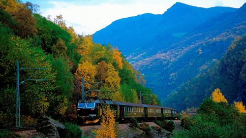 【携程攻略】上海到冰岛旅游报价,上海到冰岛