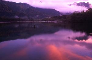 2015常滑市旅游攻略,自助游\/自驾\/出游\/自由行