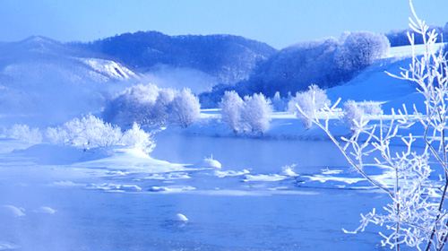 日本+北海道+旭川市+小樽+札幌6日5晚跟团游·元旦狂欢特惠-4温泉+9美食-景点+无自费-【携程旅游】