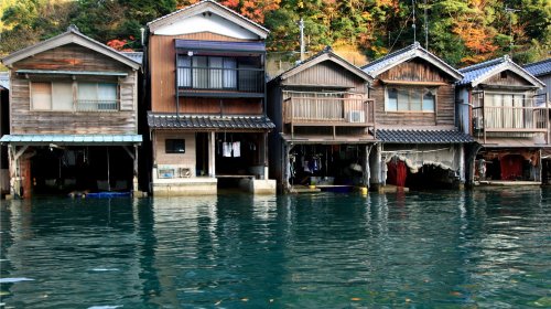 【携程攻略】上海到日本旅游报价,上海到日本