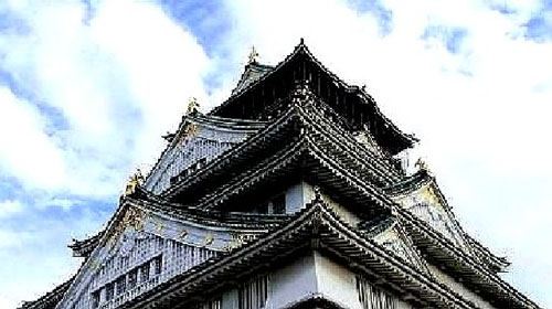 【贵阳】日本大阪+京都+箱根+东京7日跟团游