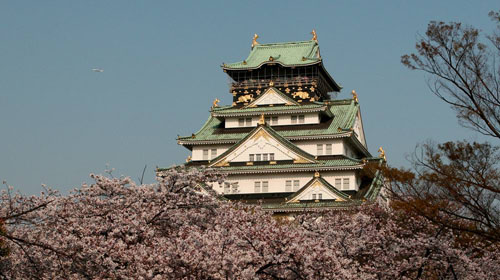 日本旅游线路攻略_日本自助游_团队游线路\/旅