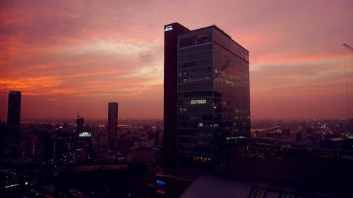 福建户口不能代办签证,大阪旅游