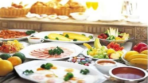 【海口】日本东京+箱根+长野县5日团队游(3钻