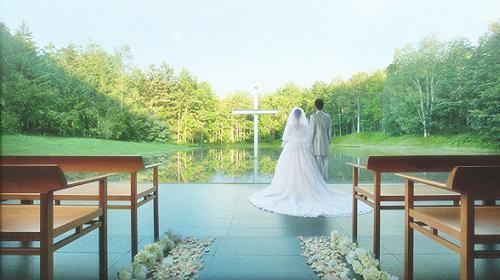 日本北海道TOMAMU度假村+市区酒店5日舒适