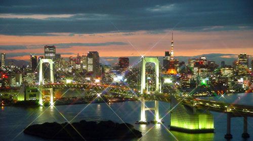 世界人口最密集的城市东京排名_世界城市人口排名2020