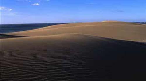 日本冈山市+岛根县6日5晚跟团游·西日本精华